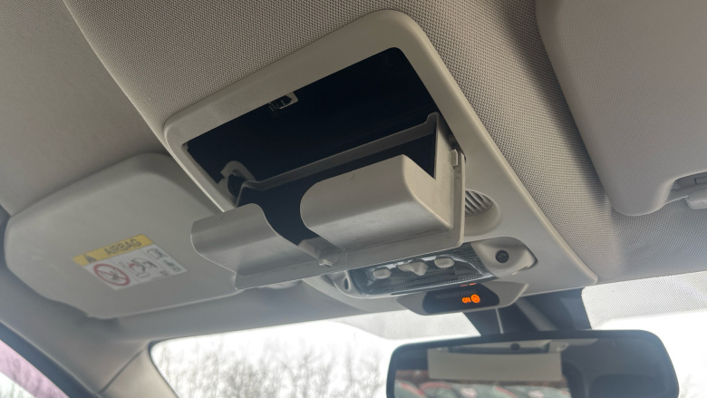 Ford EcoSport 1.0 EcoBoost 125 ST-Line 5dr Petrol Hatchback